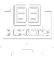 Apprendre elearning