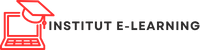Institut E-Learning